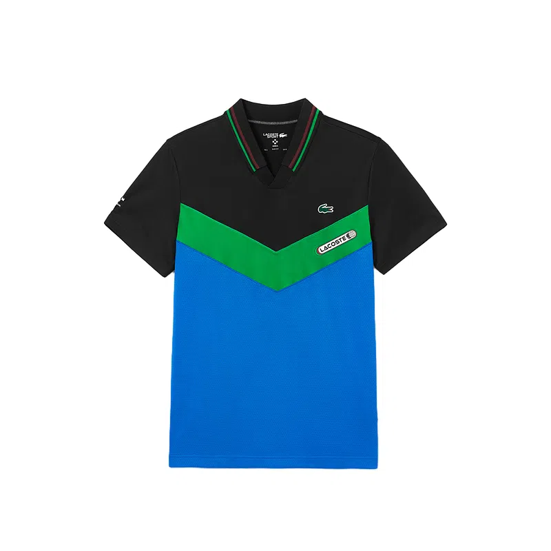 LACOSTE Polo