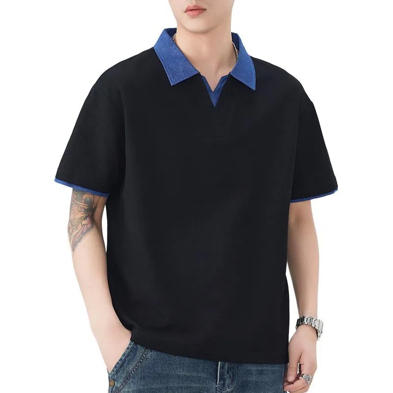PIERRE CARDIN Polo