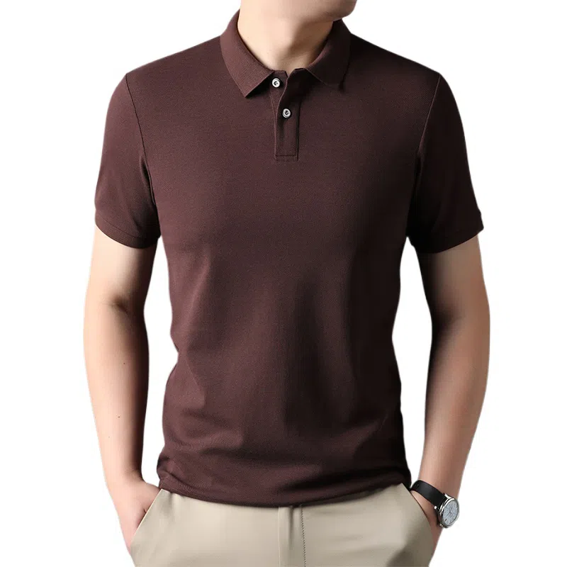 Devanro Polo
