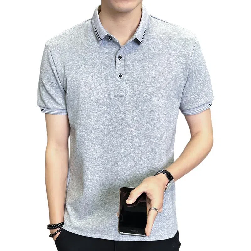 PIERRE CARDIN Polo