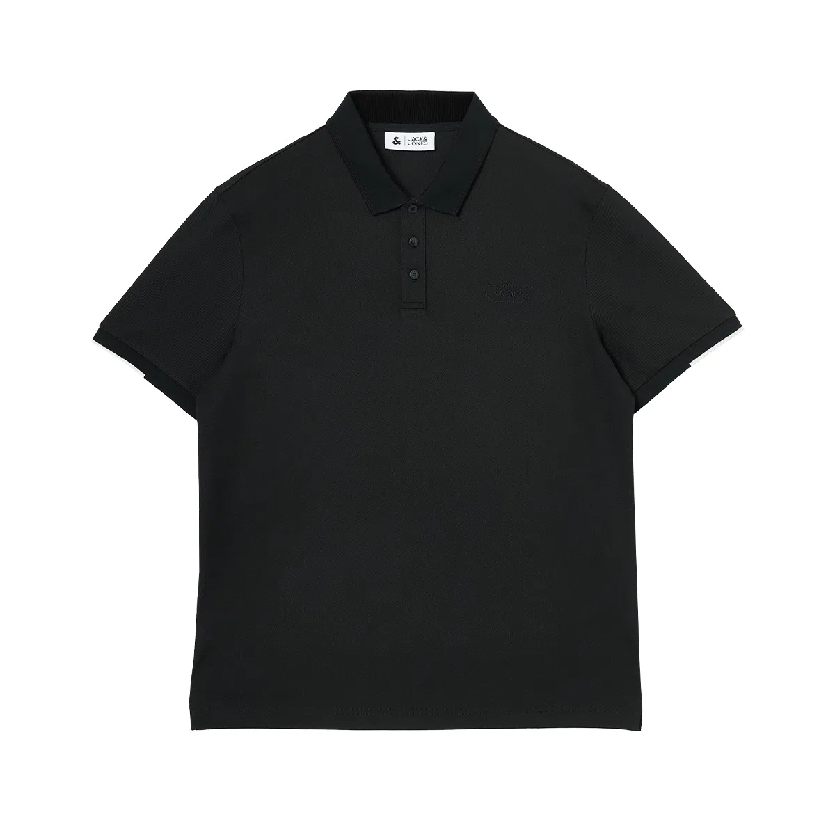 JACK JONES LOGOpolo
