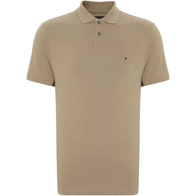 Tommy Hilfiger 1985 POLO