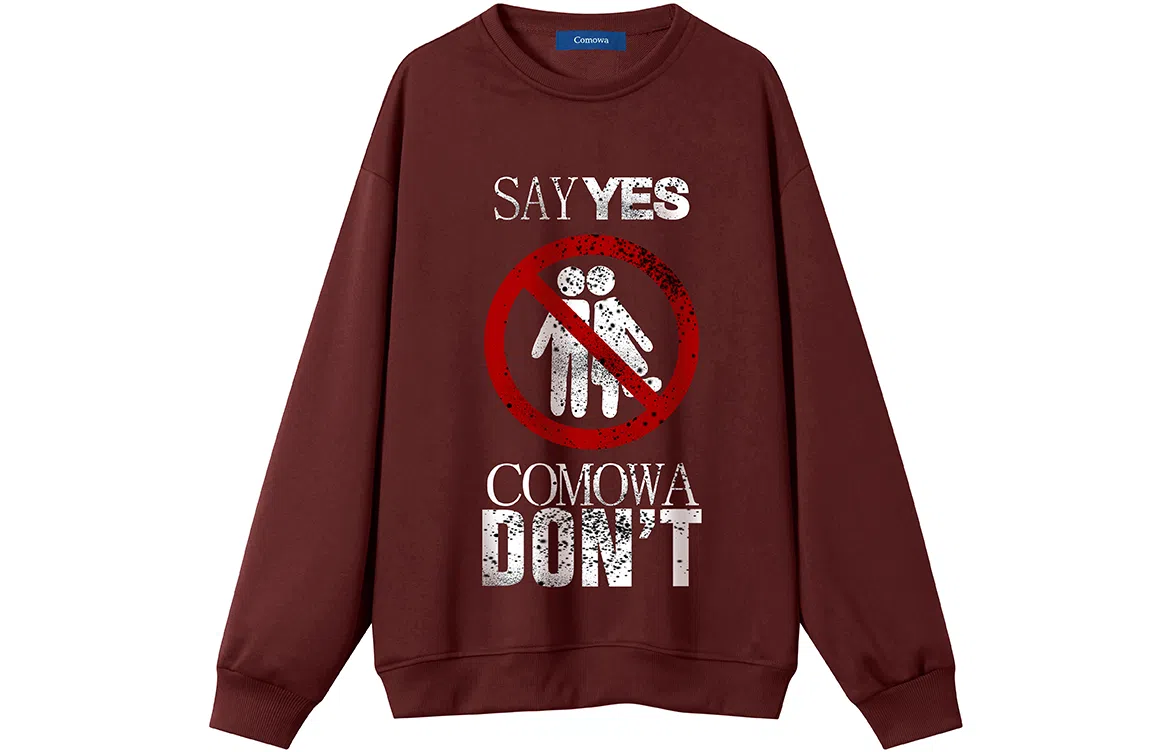 COMOWA Logo