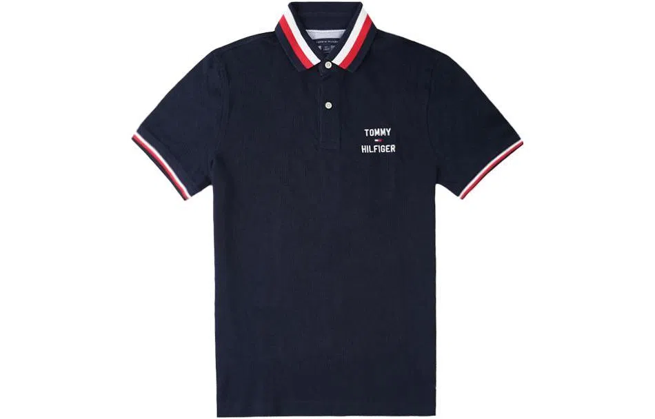 Tommy Hilfiger Polo