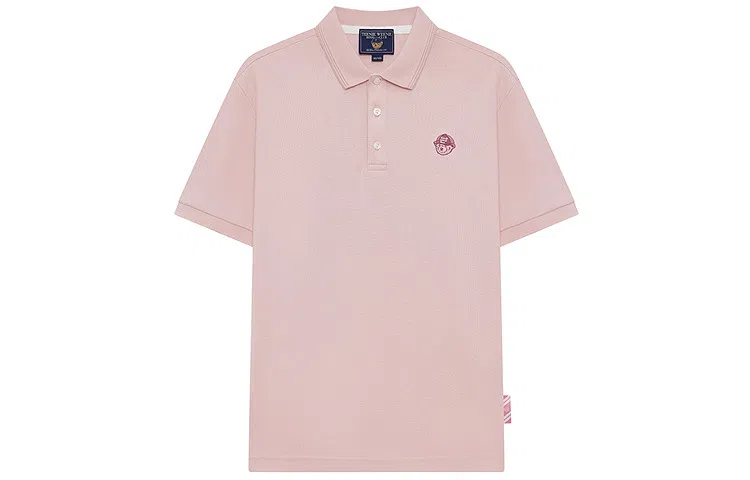 Teenie Weenie Men Polo