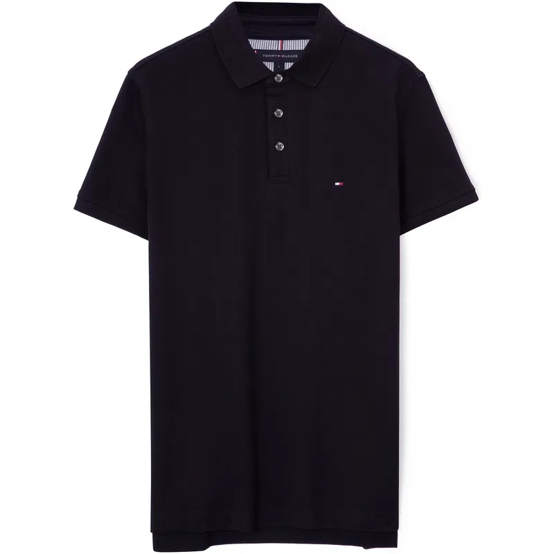 Tommy Hilfiger SS23 Polo