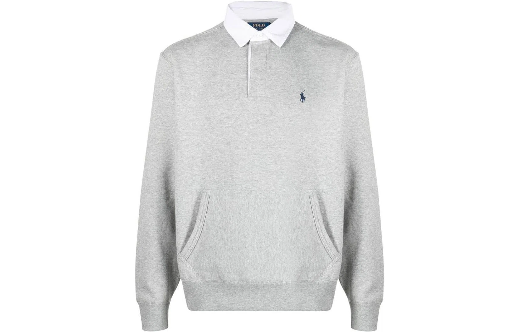 Polo Ralph Lauren SS23 Logopolo