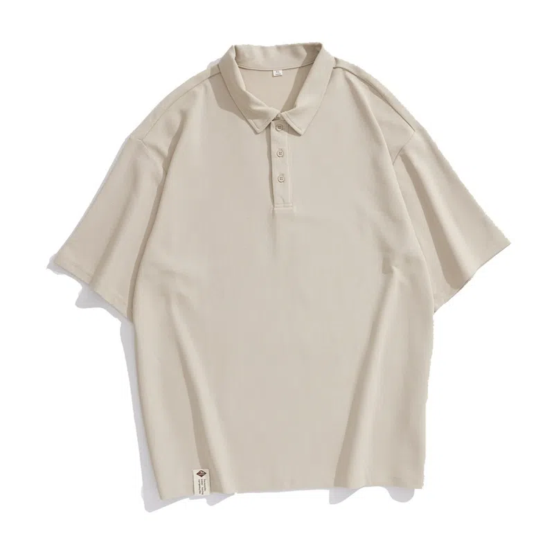 Hansca Polo