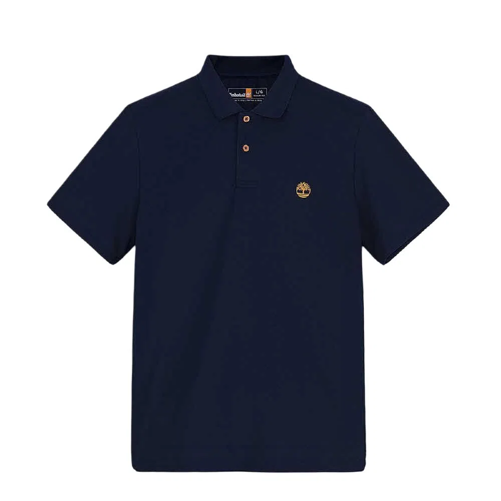 Timberland Polo