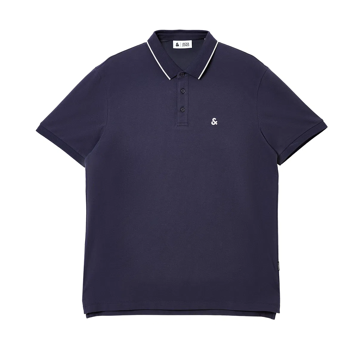 JACK JONES Polo