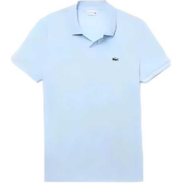 Lacoste Polo Shirt