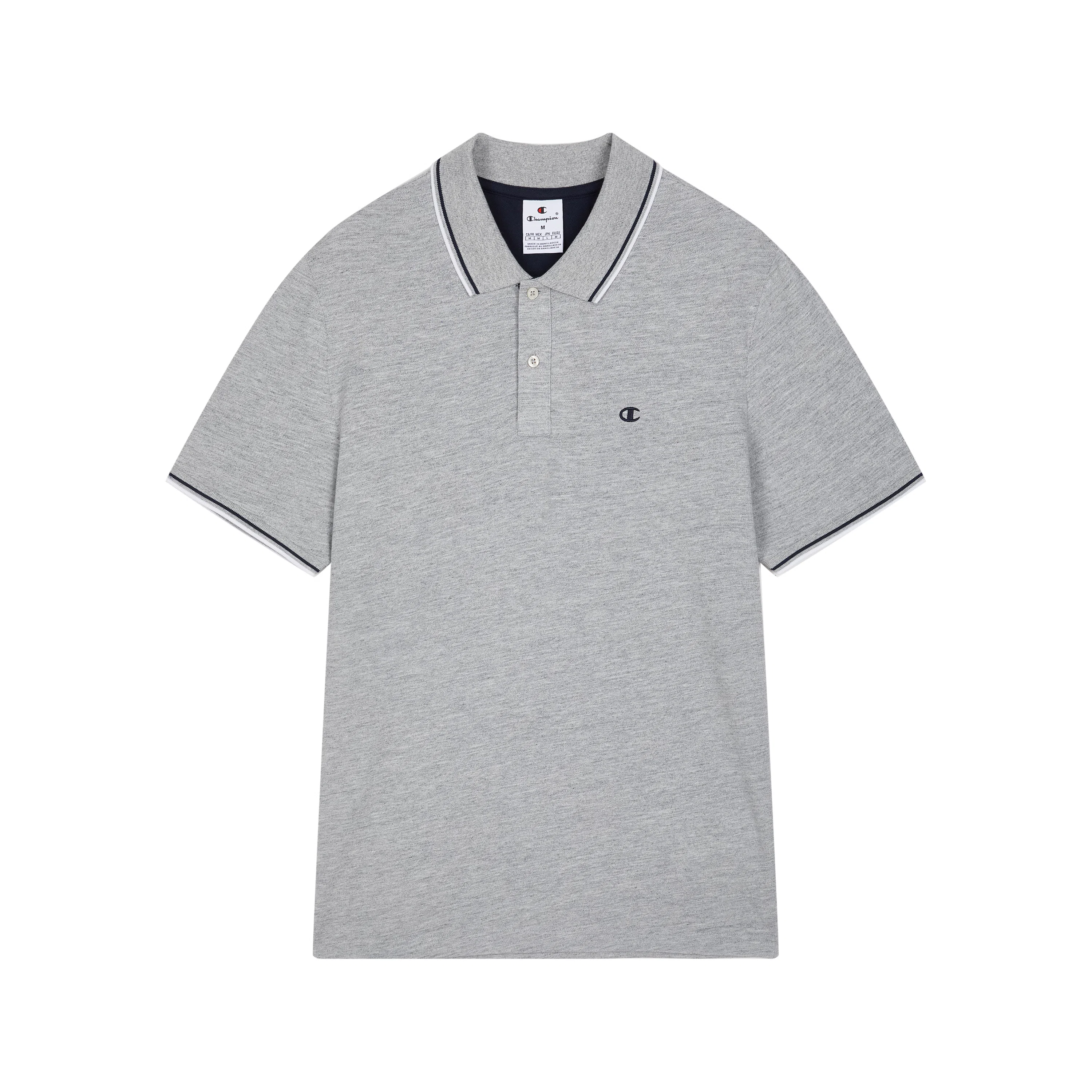 Champion SS25 Polo