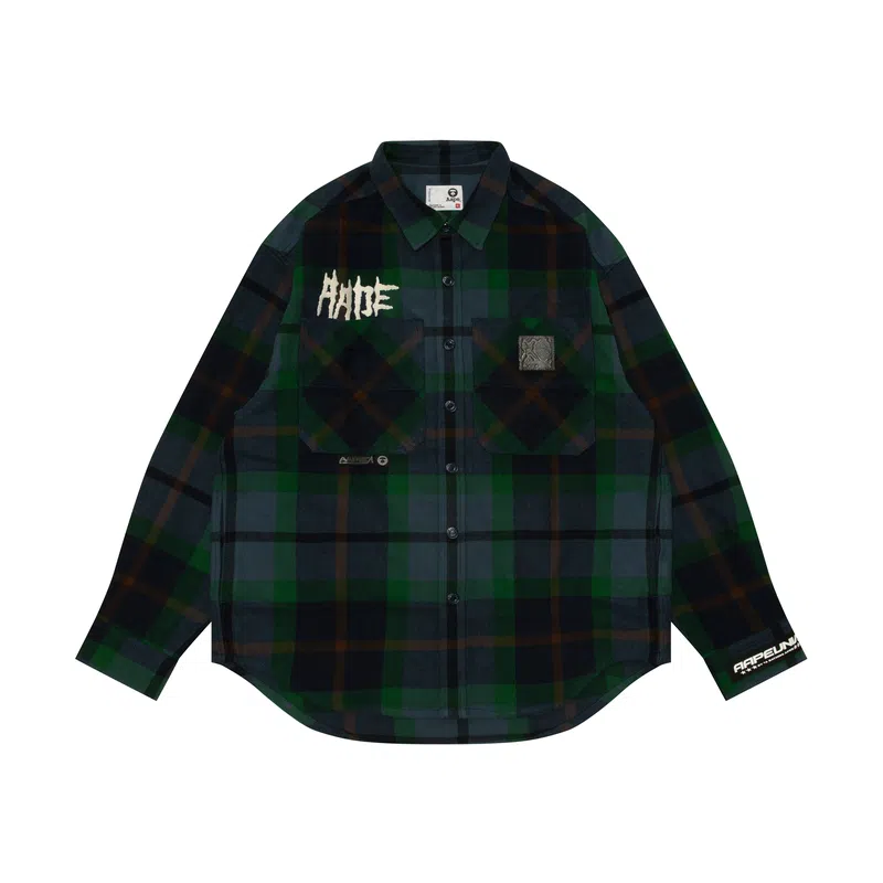 Aape