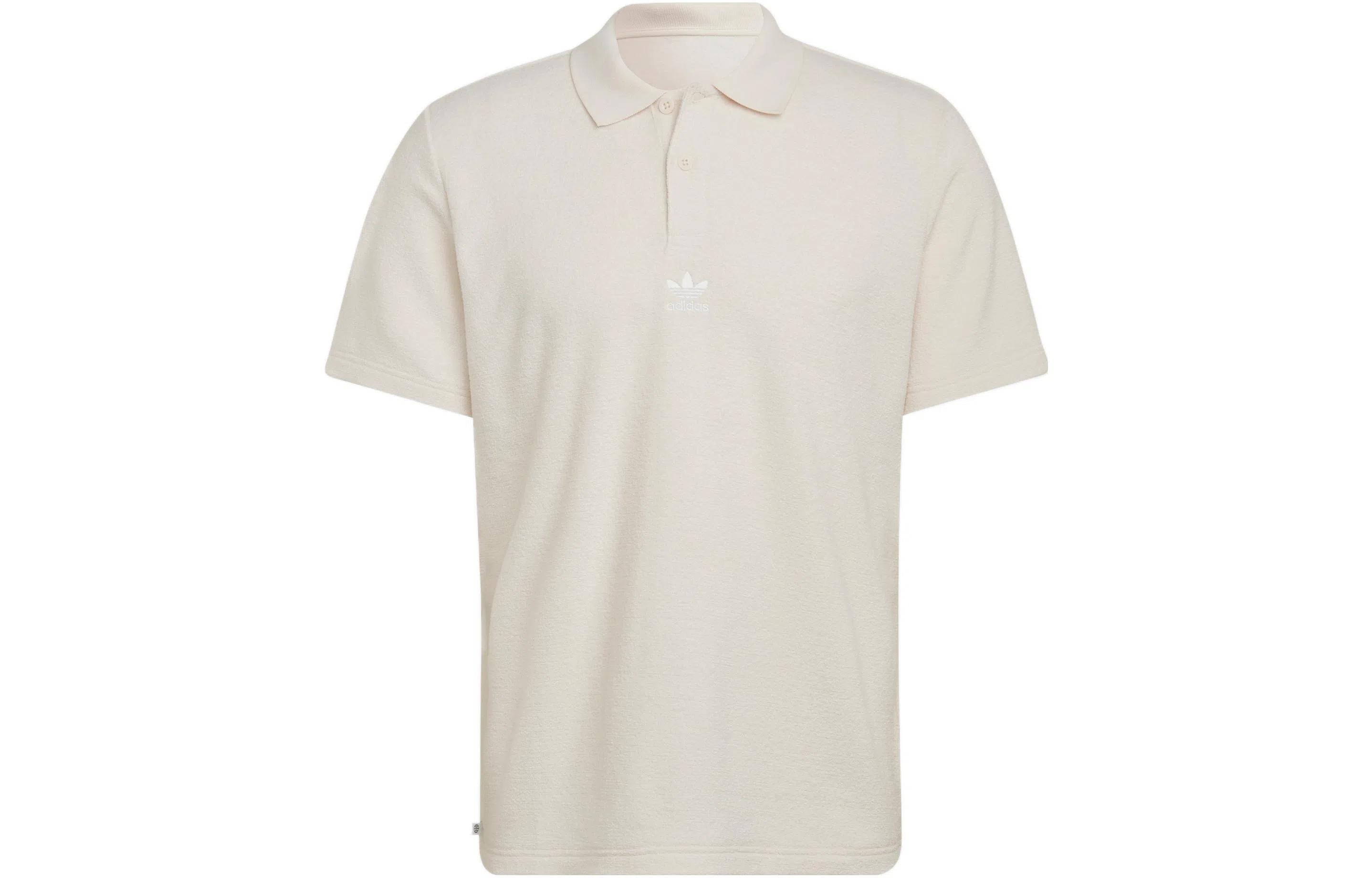 adidas originals LogoPolo