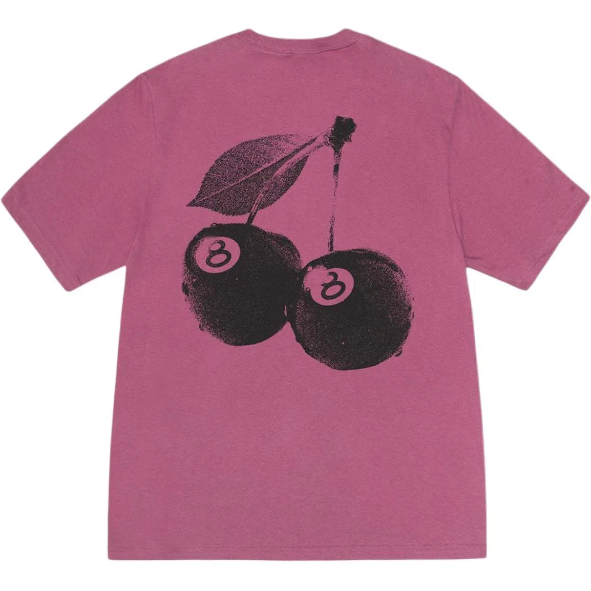 Stussy SS24 CHERRIES TEE T