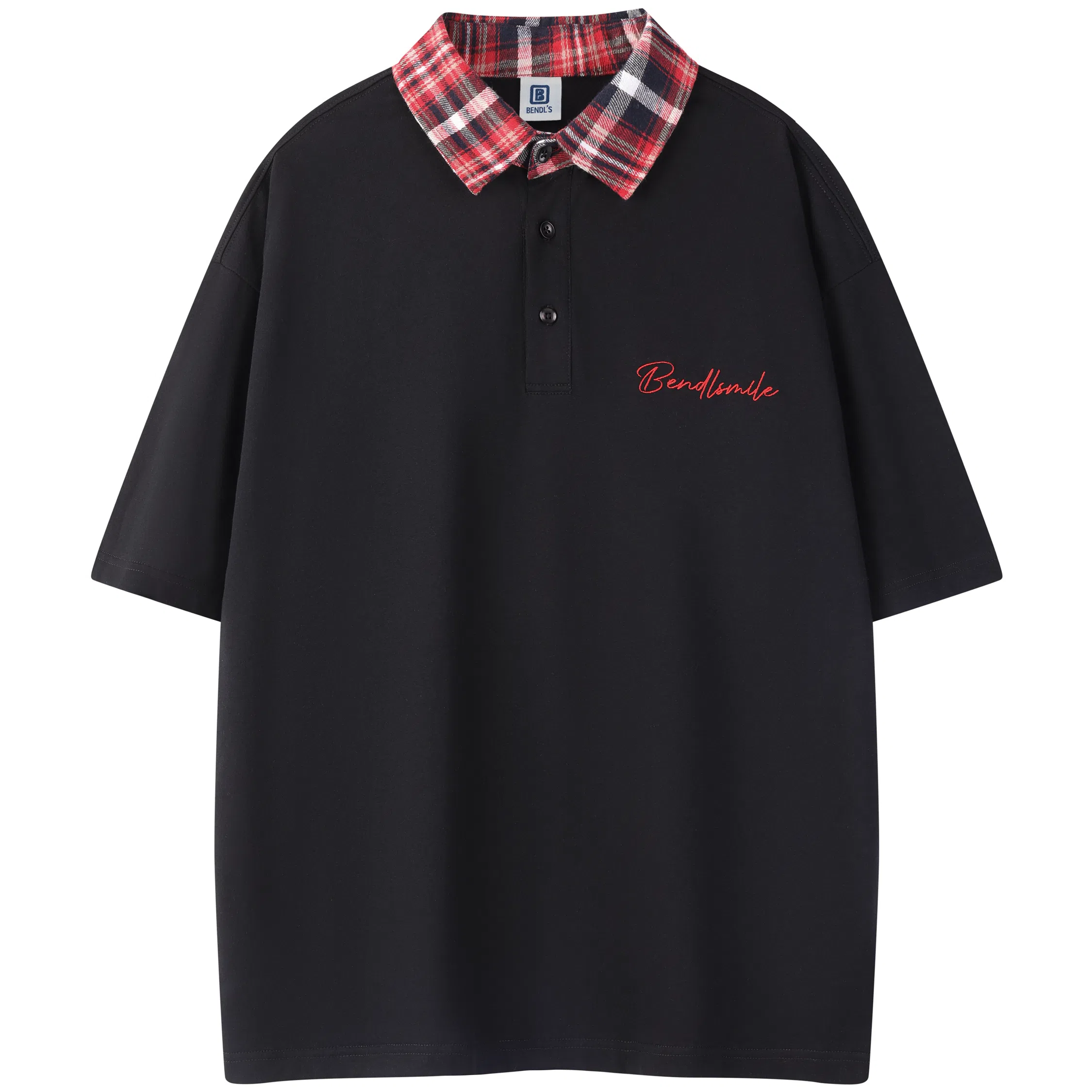 BENDL’S Polo Shirt