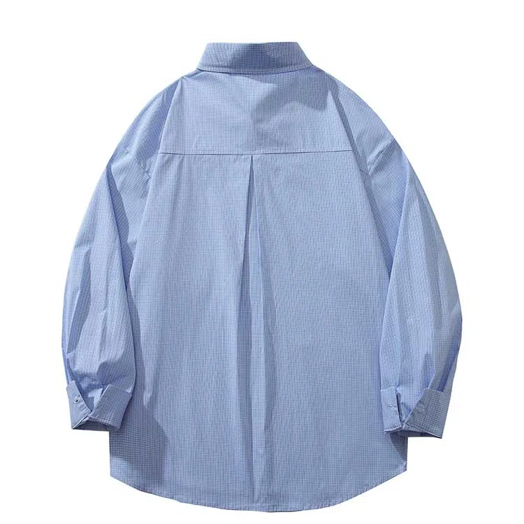 FAX FOR FMACM x For People