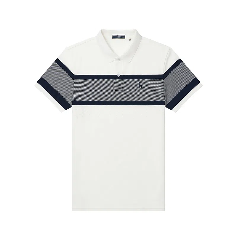 HAZZYS Polo