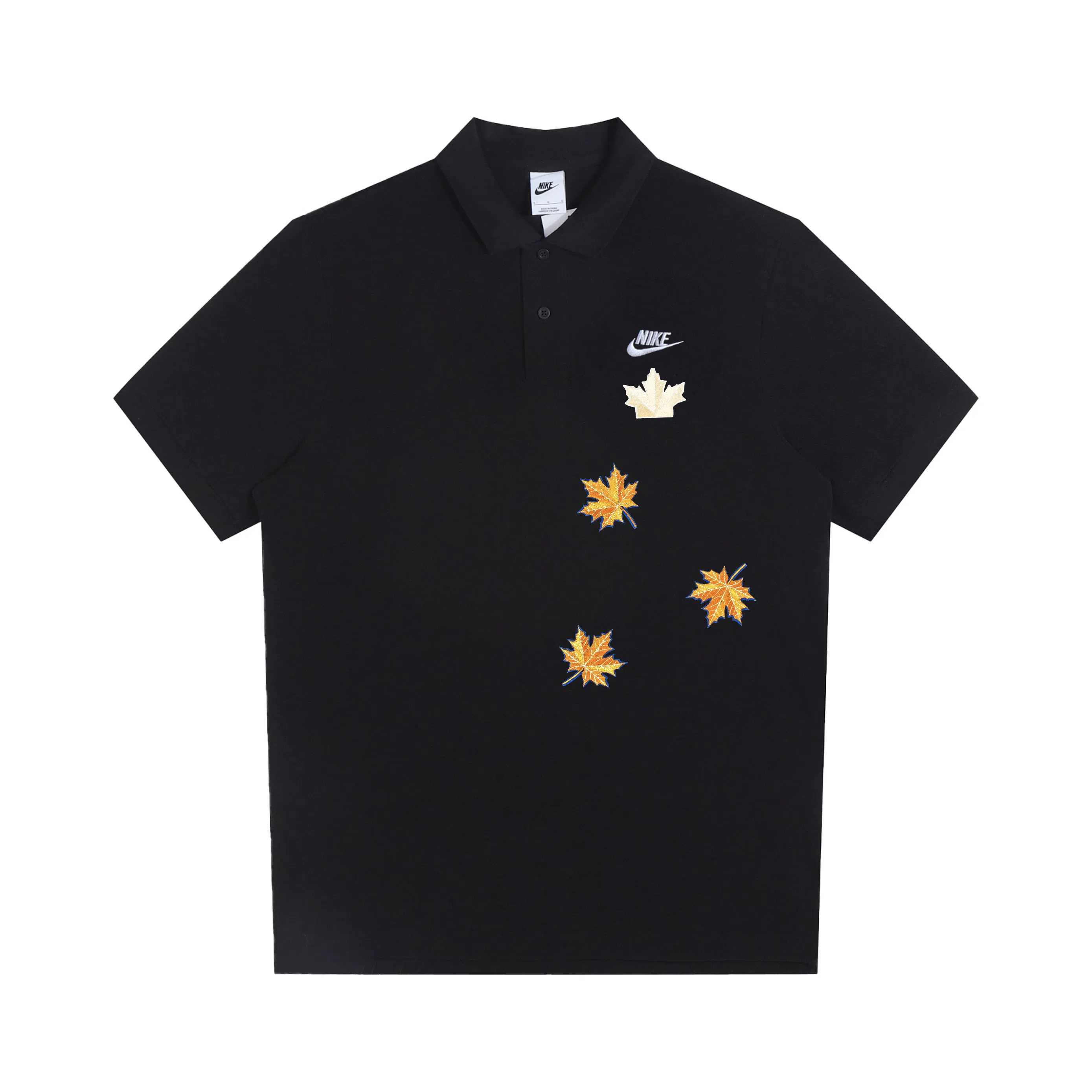 Nike Fantasy Polo