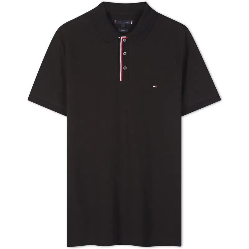 Tommy Hilfiger Polo