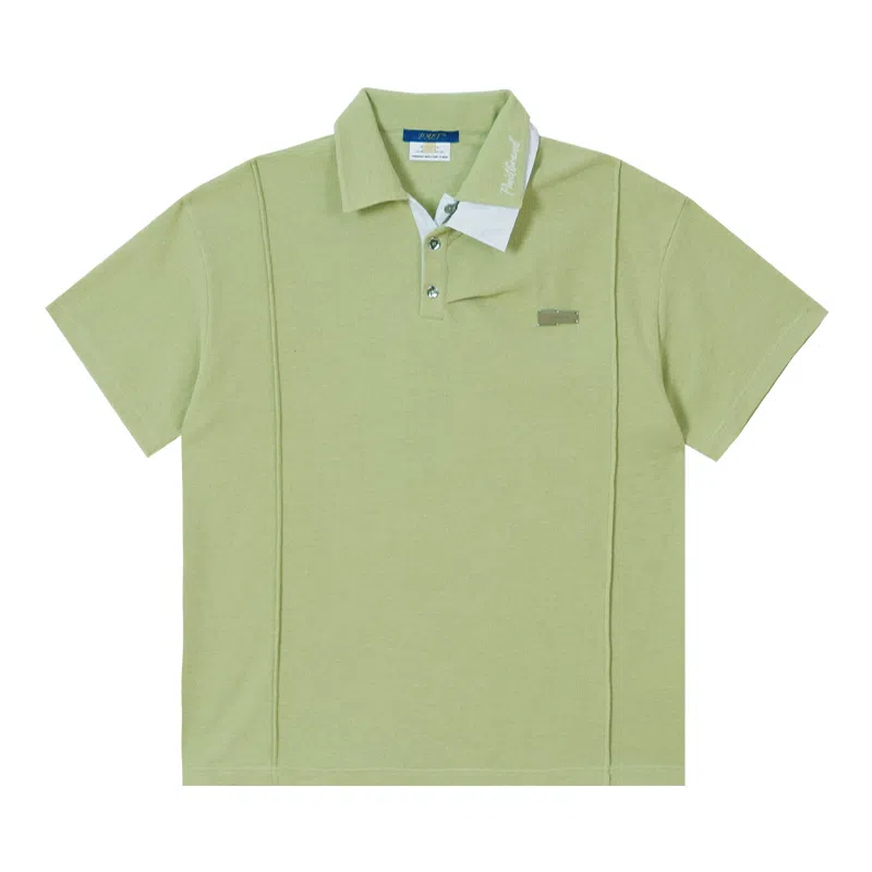 PMET Polo