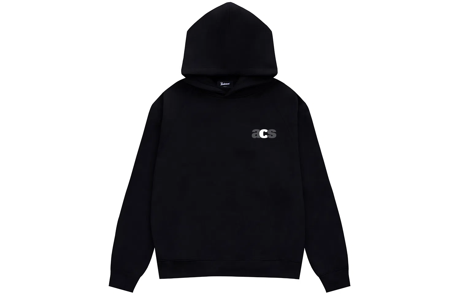 PAULASARA Hoodie