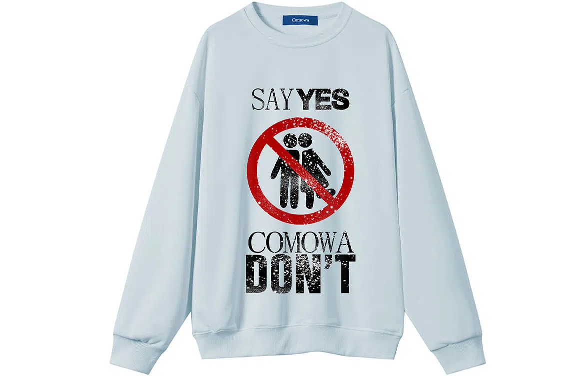 COMOWA Logo