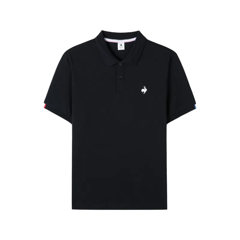 le coq sportif logoPolo