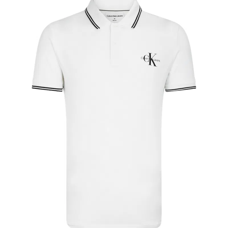 CKCalvin Klein Polo