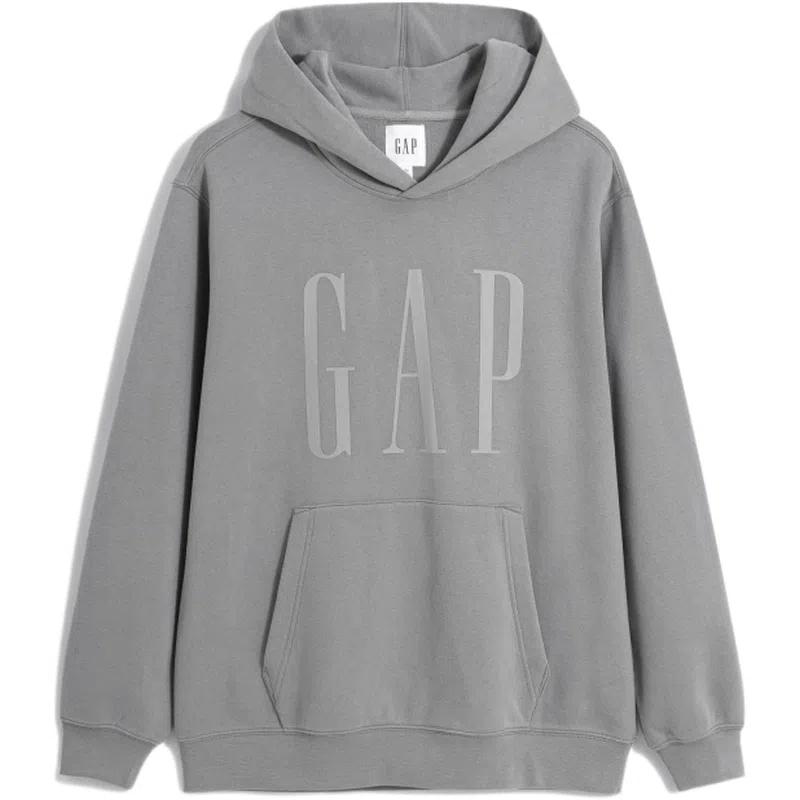GAP