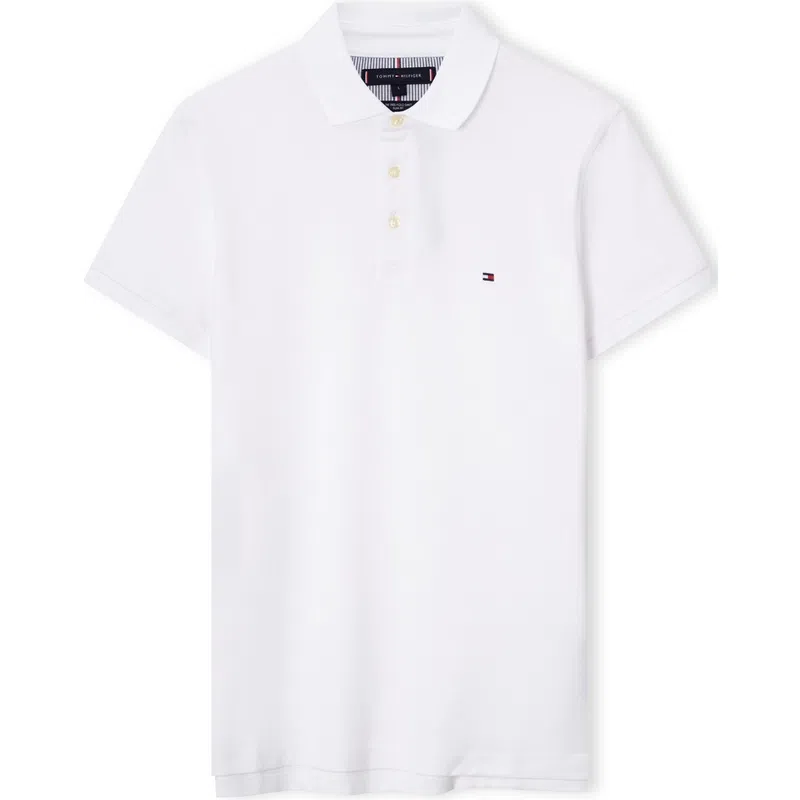 Tommy Hilfiger polo