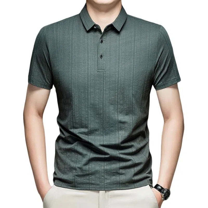 PIERRE CARDIN TPOLOPOLO