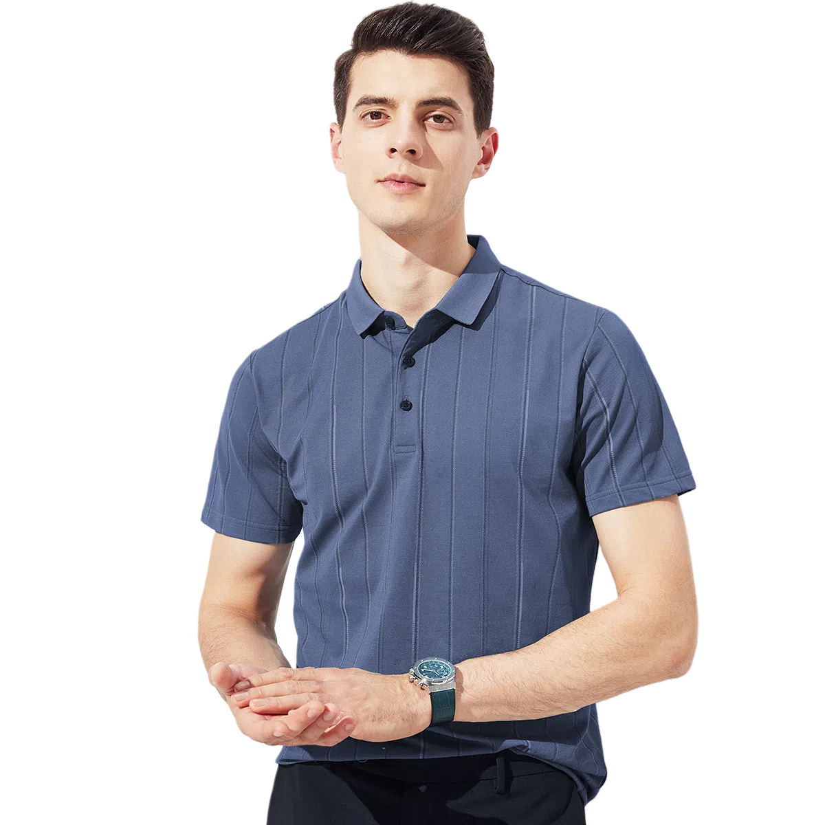 FIRS Polo