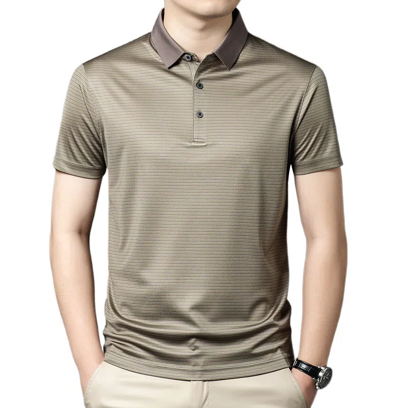 Devanro Polo
