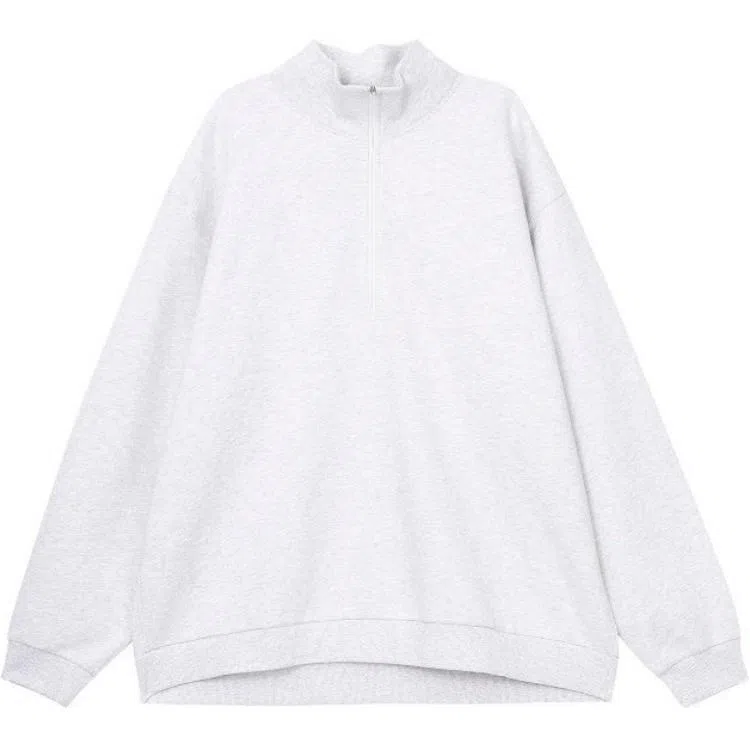 lululemon Steady State FW24