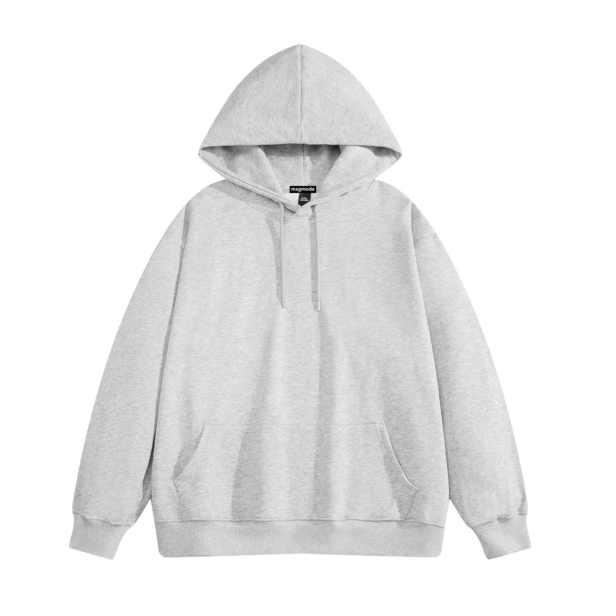 magmode