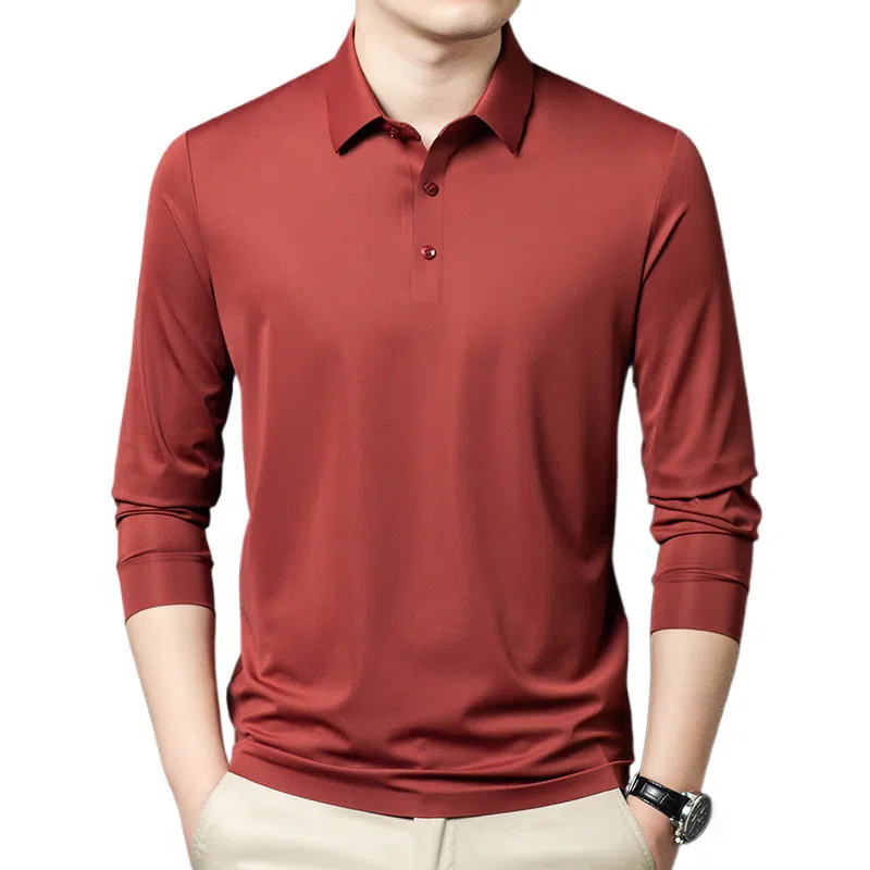 Devanro Polo
