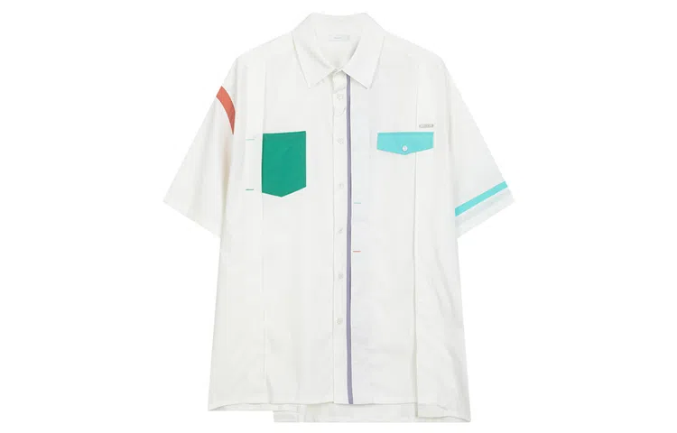 bosieagenderbosie2024