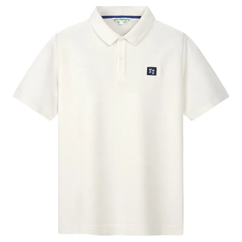 FAIRWHALE POLO 801