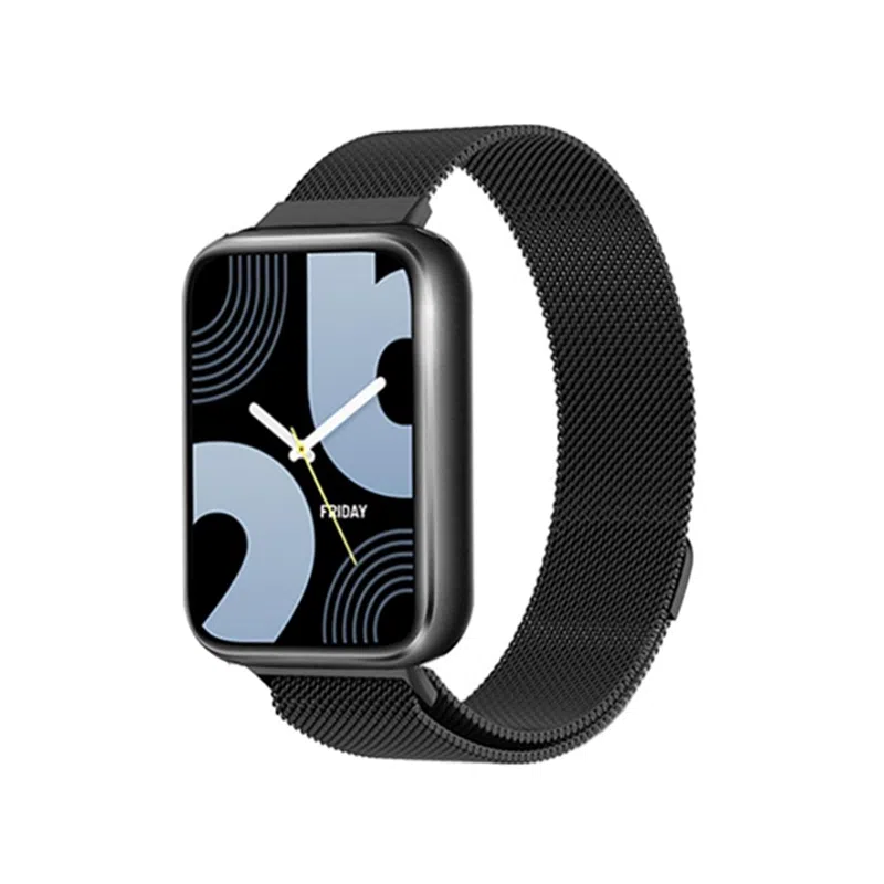 135-210mm xiaomi9Pro8pro