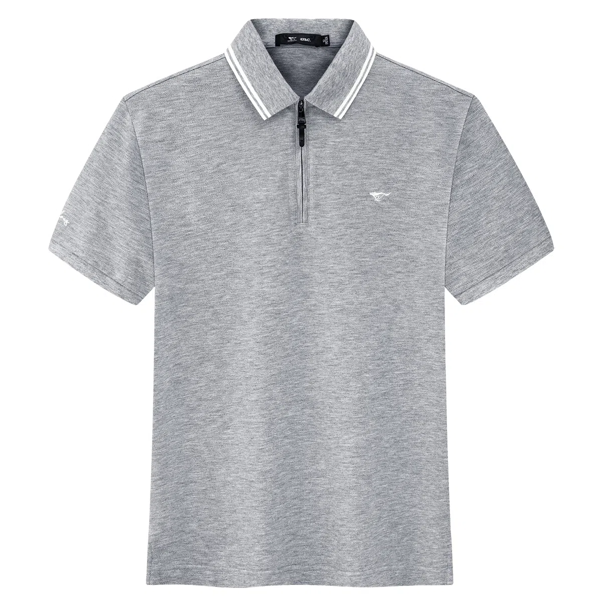 SEPTWOLVES Polo