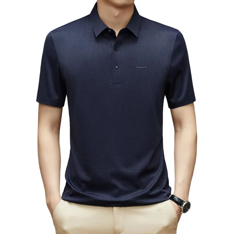 PIERRE CARDIN Polo