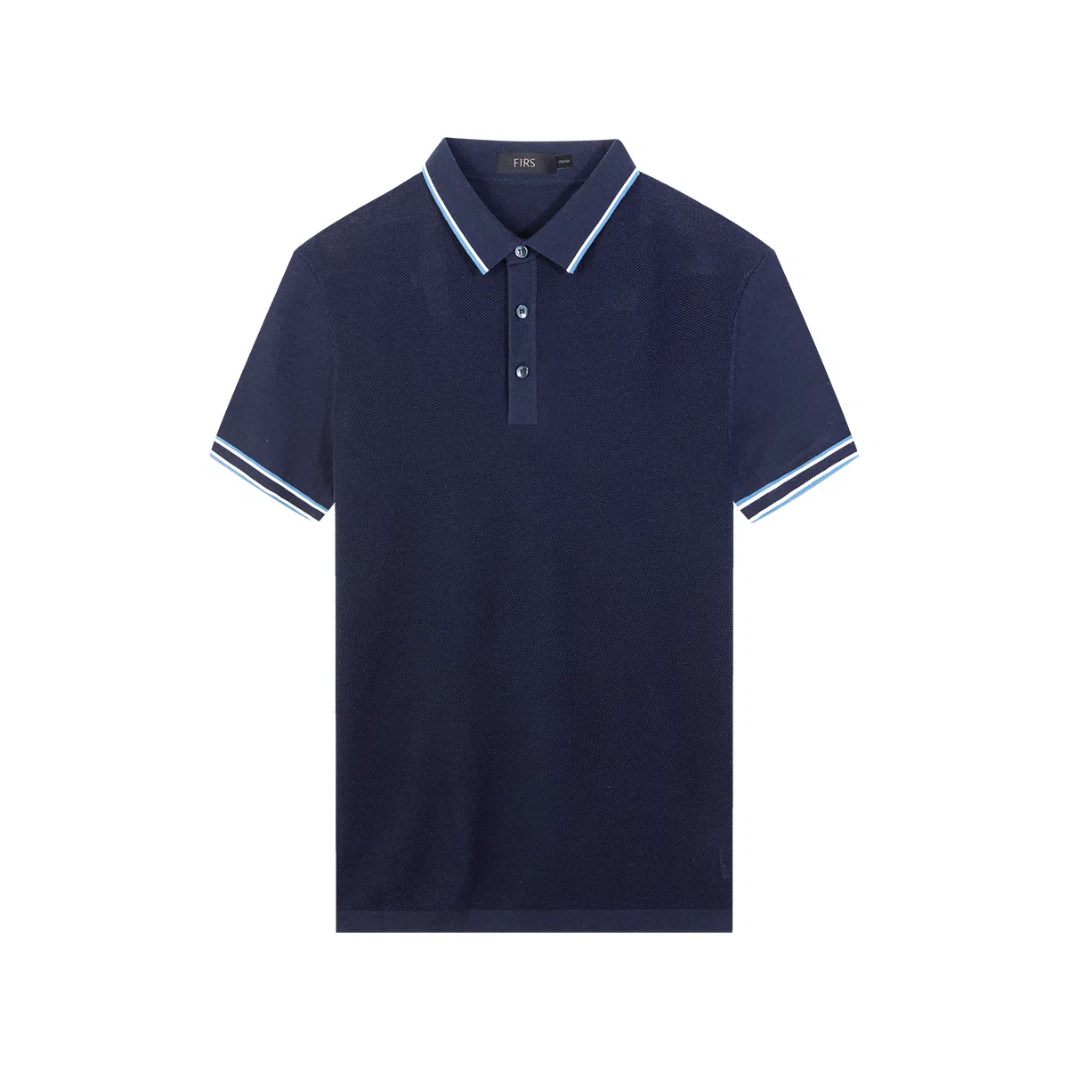 FIRS Polo