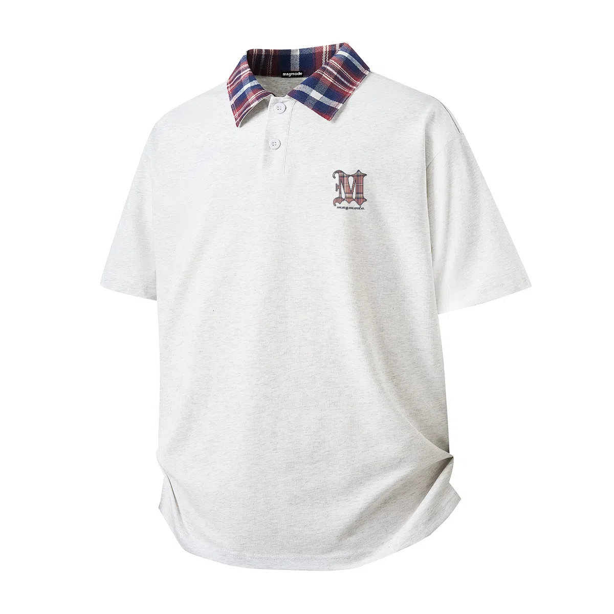 magmode POLO