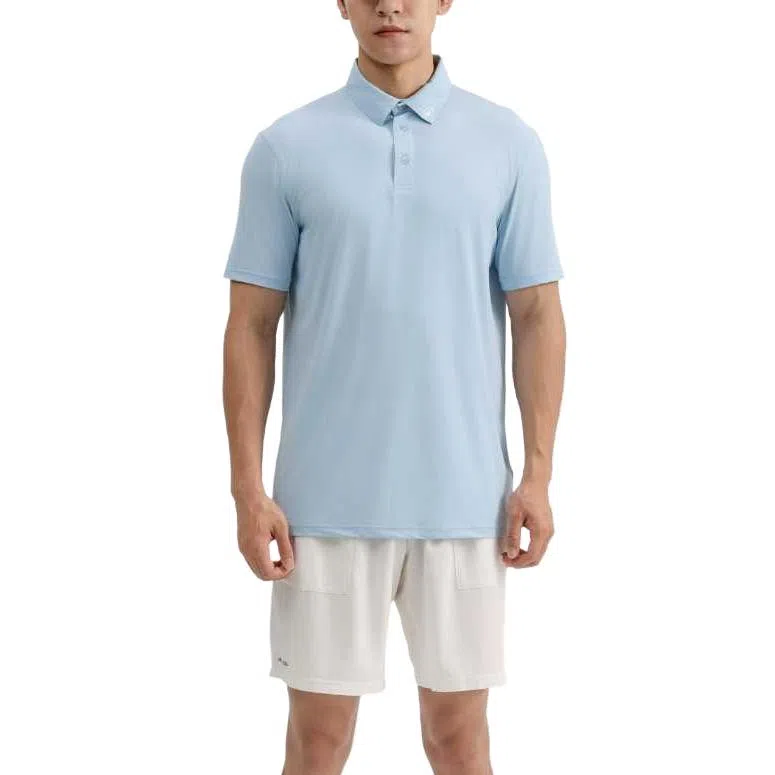 DECATHLON WW900 Polo