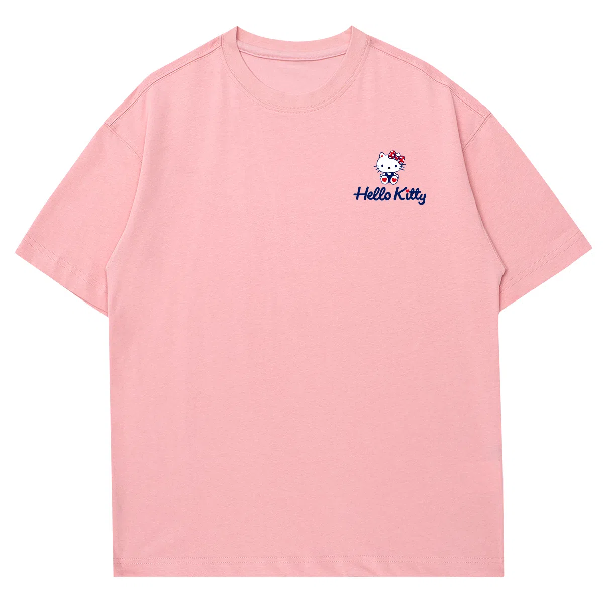 Sanrio x Hello Kitty T