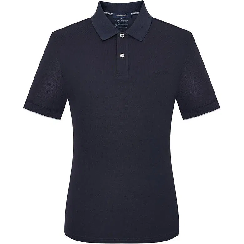 SAINT ANGELO Polo