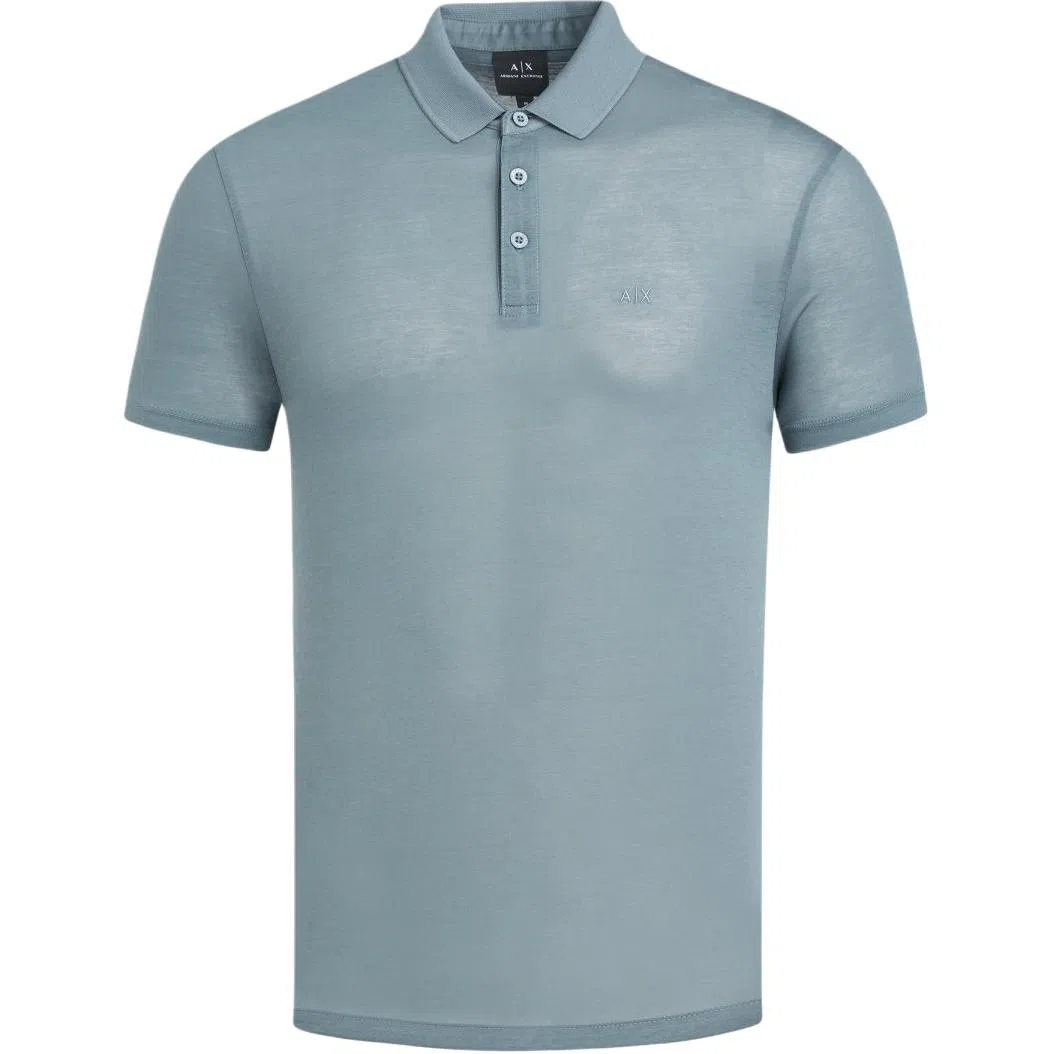 ARMANI EXCHANGEAE Polo