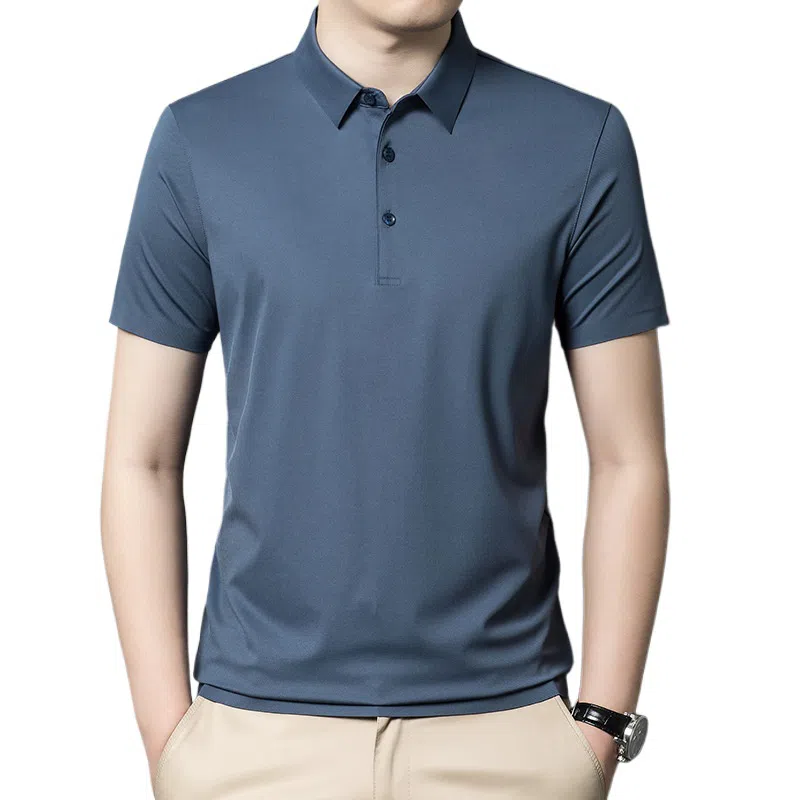Devanro Polo
