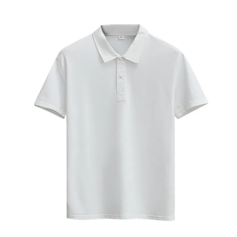 KM Polo